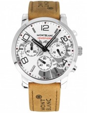 Montblanc 9461429 Timewalker (Фото 1)