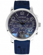 Montblanc 9461459 Timewalker (Фото 1)