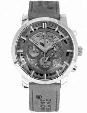 Montblanc 9461469 Timewalker (Фото 1)