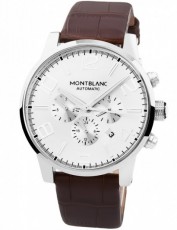 Montblanc 9461489 Timewalker (Фото 1)