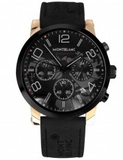 Montblanc 9461499 Timewalker (Фото 1)