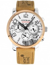 Montblanc 9461509 Timewalker (Фото 1)