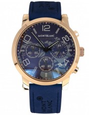 Montblanc 9461539 Timewalker (Фото 1)