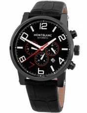 Montblanc 9461559 Timewalker (Фото 1)