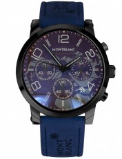 Montblanc 9461569 Timewalker (Фото 1)