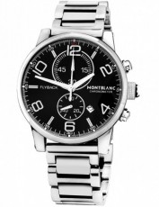 Montblanc 9461579 Timewalker (Фото 1)