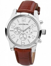 Montblanc 9461609 Timewalker (Фото 1)