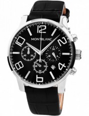 Montblanc 9461629 Timewalker (Фото 1)