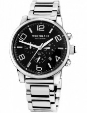 Montblanc 9461639 Timewalker (Фото 1)