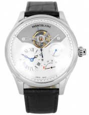 Montblanc 9461669 Star (Фото 1)