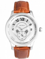 Montblanc 9461709 Seconde Authentique (Фото 1)