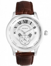 Montblanc 9461729 Seconde Authentique (Фото 1)