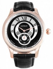 Montblanc 9461749 Seconde Authentique (Фото 1)