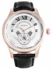 Montblanc 9461759 Seconde Authentique (Фото 1)