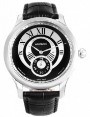 Montblanc 9461769 Seconde Authentique (Фото 1)