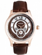 Montblanc 9461779 Seconde Authentique (Фото 1)