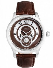 Montblanc 9461789 Seconde Authentique (Фото 1)