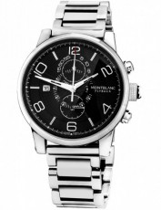 Montblanc 9461809 Timewalker (Фото 1)