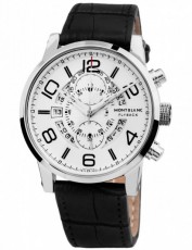 Montblanc 9461819 Timewalker (Фото 1)