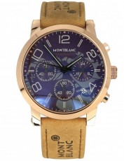 Montblanc 9461859 Timewalker (Фото 1)