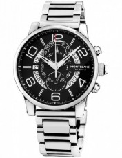 Montblanc 9461899 Timewalker (Фото 1)