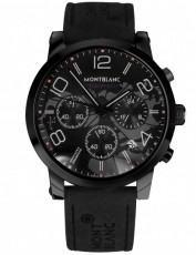 Montblanc 9461919 Timewalker (Фото 1)