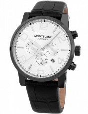 Montblanc 9461939 Timewalker (Фото 1)