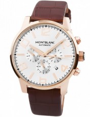 Montblanc 9461949 Timewalker (Фото 1)
