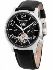 Montblanc 9461969 Timewalker (Фото 1)