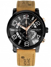 Montblanc 9461999 Timewalker (Фото 1)
