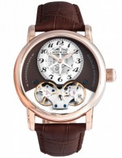 Montblanc 9469109 Nicolas Rieussec (Фото 1)