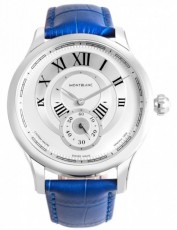 Montblanc 9469129 Seconde Authentique (Фото 1)