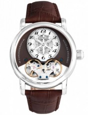 Montblanc 9469139 Nicolas Rieussec (Фото 1)