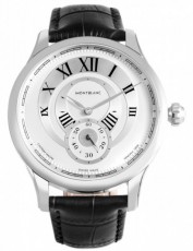 Montblanc 9469149 Seconde Authentique (Фото 1)