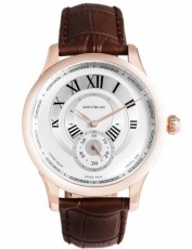 Montblanc 9469159 Seconde Authentique (Фото 1)