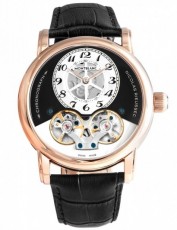 Montblanc 9469179 Nicolas Rieussec (Фото 1)