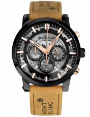 Montblanc 9469579 Timewalker (Фото 1)