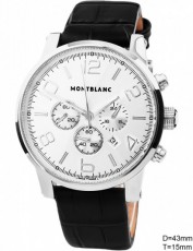 Montblanc 9469649 Timewalker (Фото 1)