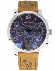 Montblanc 9469659 Timewalker (Фото 1)