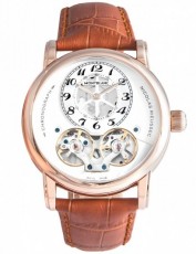 Montblanc 9469949 Nicolas Rieussec (Фото 1)