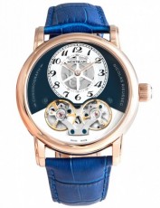 Montblanc 9469959 Nicolas Rieussec (Фото 1)