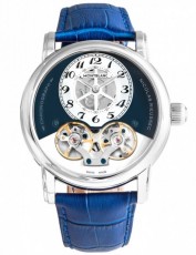 Montblanc 9469969 Nicolas Rieussec (Фото 1)