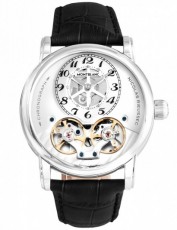 Montblanc 9469999 Nicolas Rieussec (Фото 1)