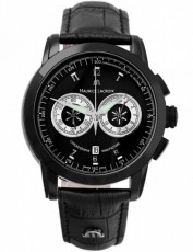 Maurice Lacroix 9471559 Masterpiece (Фото 1)