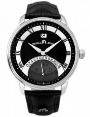 Maurice Lacroix 9471639 Masterpiece (Фото 1)