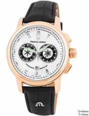 Maurice Lacroix 9471909 Masterpiece (Фото 1)