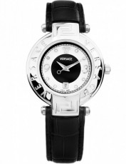 Versace 9491165 Reve (Фото 1)
