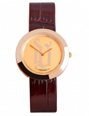 Versace 9491485 Meandros (Фото 1)