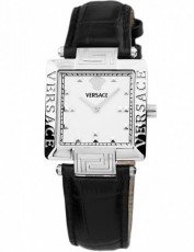 Versace 9491915 Reve Carre (Фото 1)