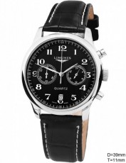 Longines 9501009 Master Collection (Фото 1)
